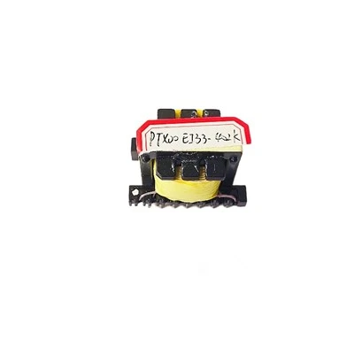 EI Core Switching Transformere